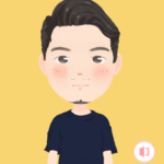 とある投資家