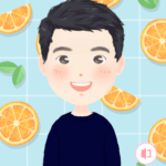 イブ