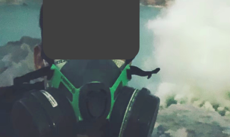 gas_mask