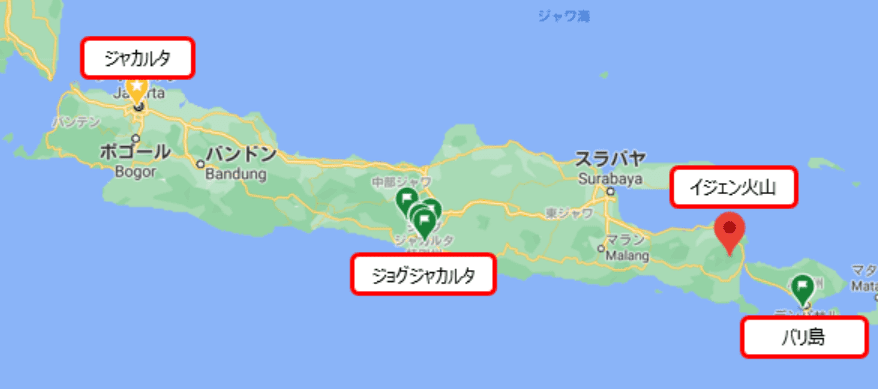 indonesia_map