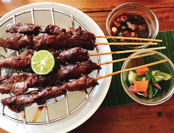 local_food