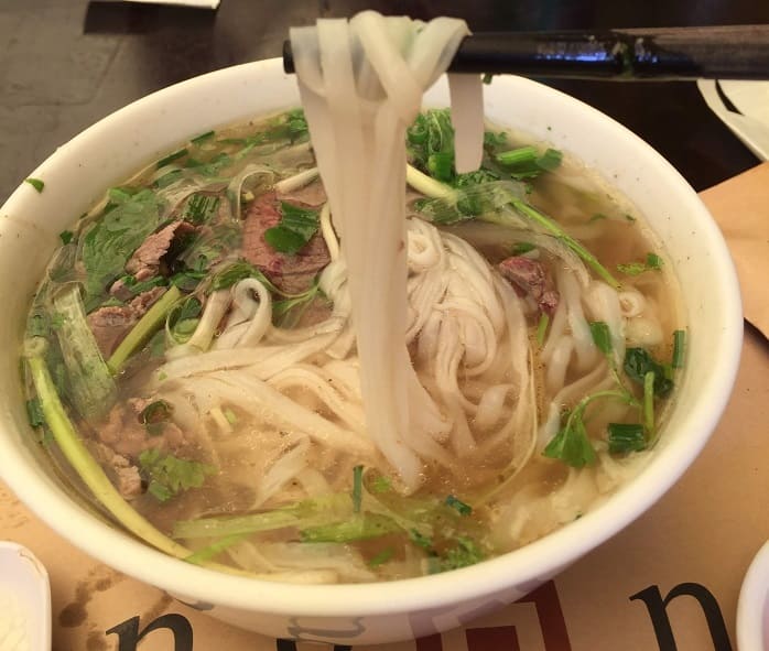 pho