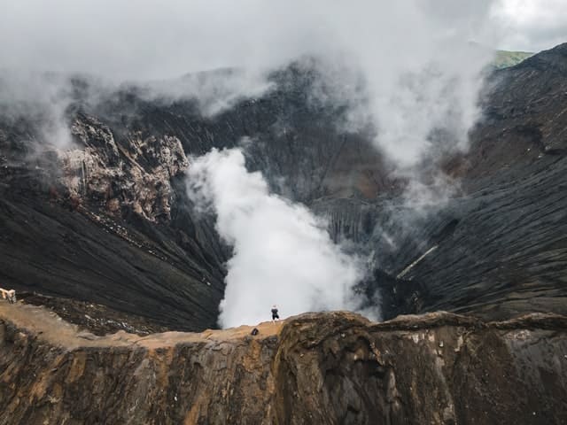 bromo