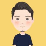 ベトナムに行きたい人
