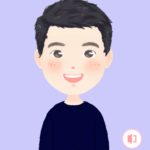イブ