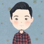 とある投資家