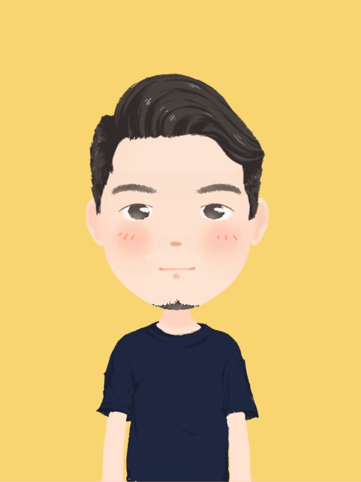 イブ