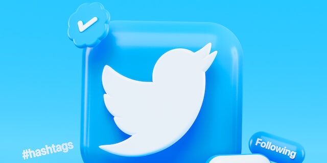 TwitterでNFTアイコンをプロフィールに設定する方法