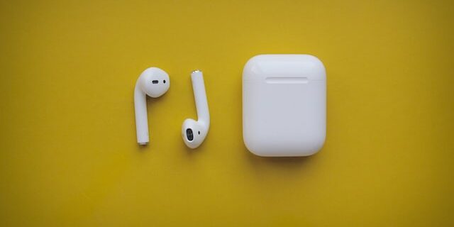 BraveのPlaylist(プレイリスト)とは